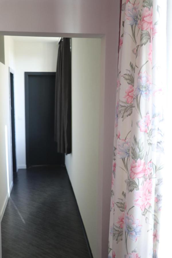 Happy Homes Melle Centre, Near Ghent! Экстерьер фото
