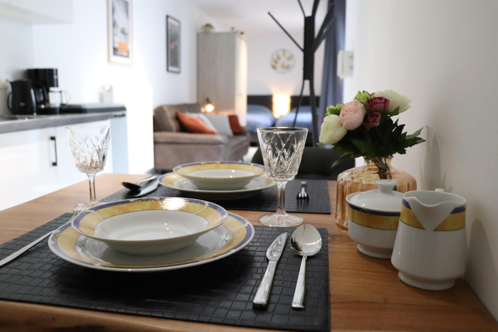 Happy Homes Melle Centre, Near Ghent! Экстерьер фото