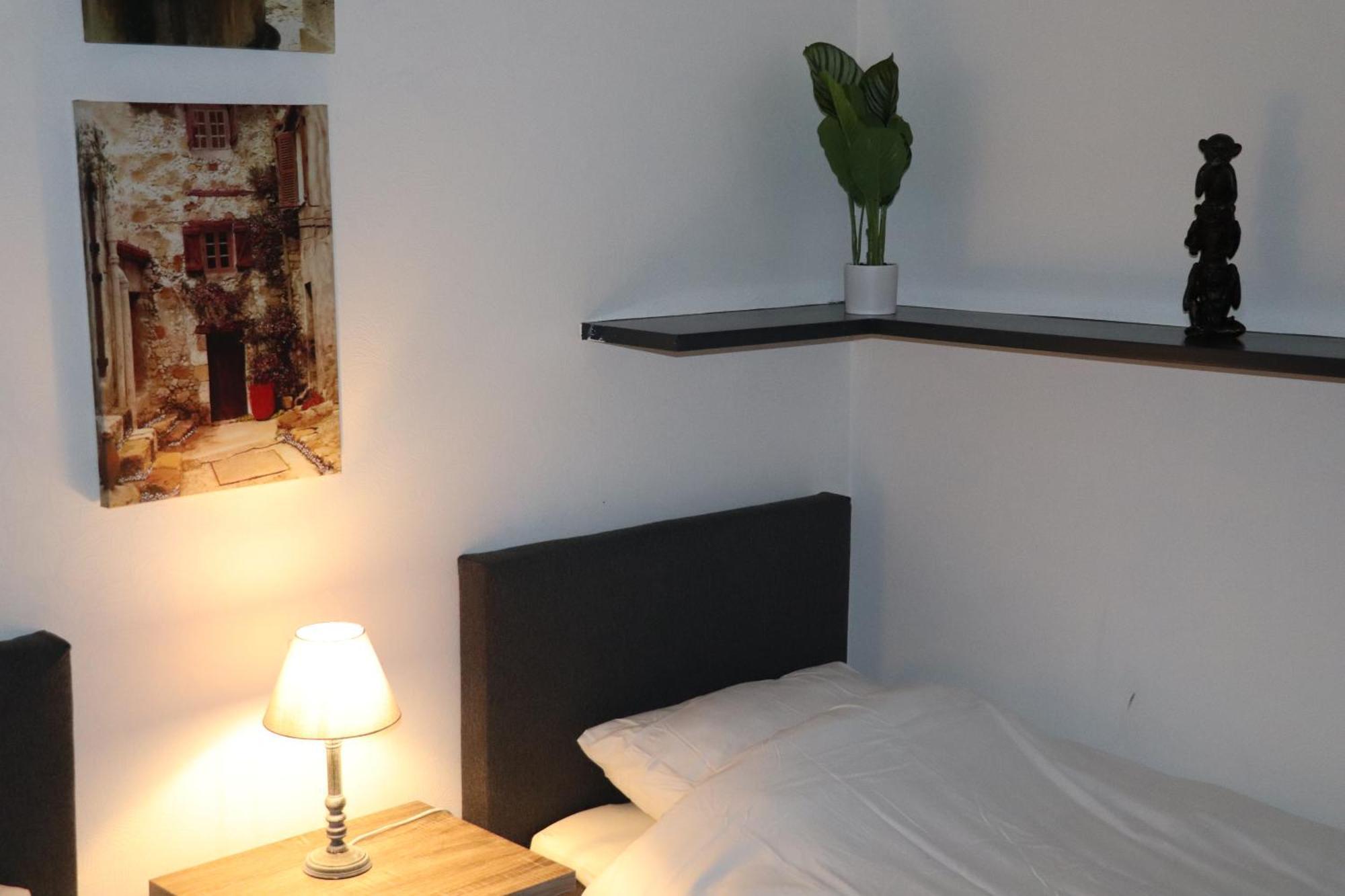Happy Homes Melle Centre, Near Ghent! Экстерьер фото